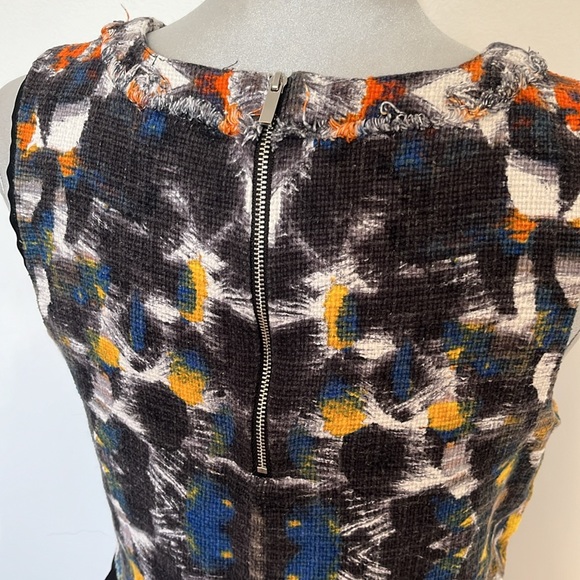 1.State colorful top - Picture 5 of 7